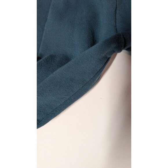 Wildfox Tie-Dye Sweatpants Womens Small Lounge Pants - Picture 6 of 6